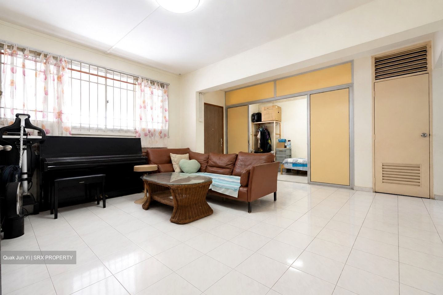 Blk 721 Jurong West Avenue 5 (Jurong West), HDB 4 Rooms #612614321